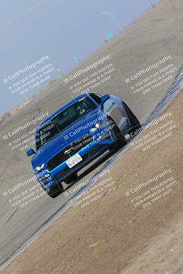 media/Feb-05-2022-Performance Driving Clinic (Sat) [[c76ede8cc1]]/Group 2 and 3 Combined/Session 4 (Outside Grapevine)/